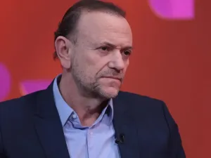 Edinho Silva: Congresso vira as costas para a sociedade que rejeita dosimetria