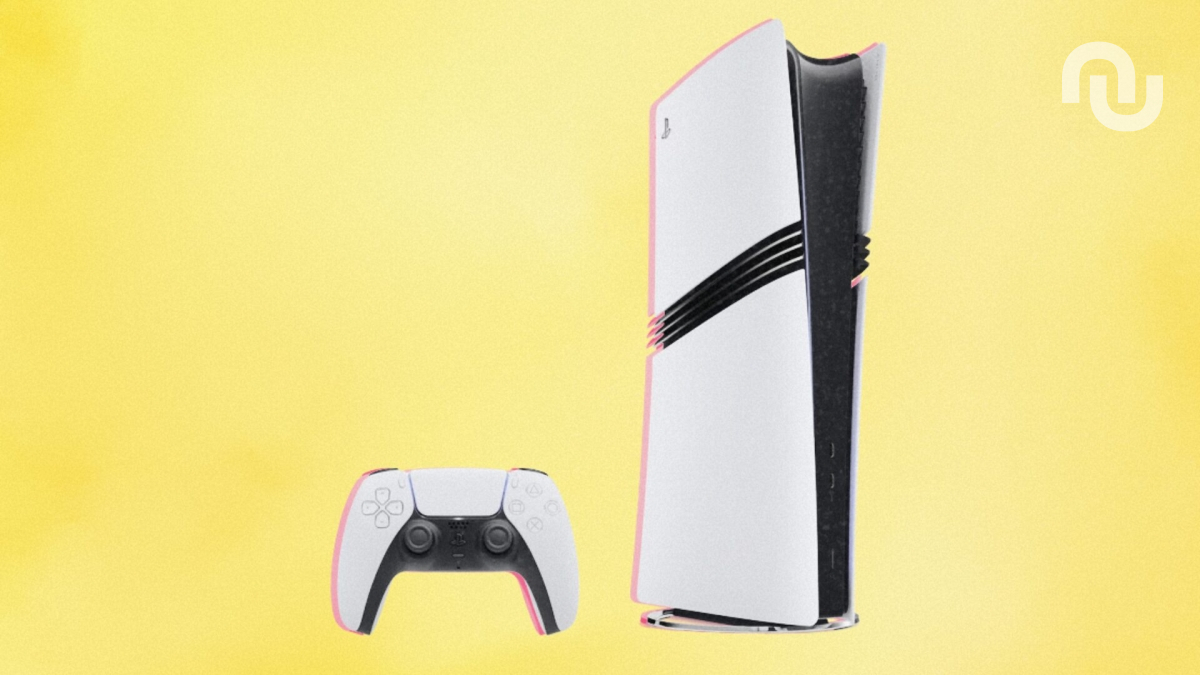 PlayStation communique enfin sur le bug des 30 jours qui empêche de jouer à des titres achetés