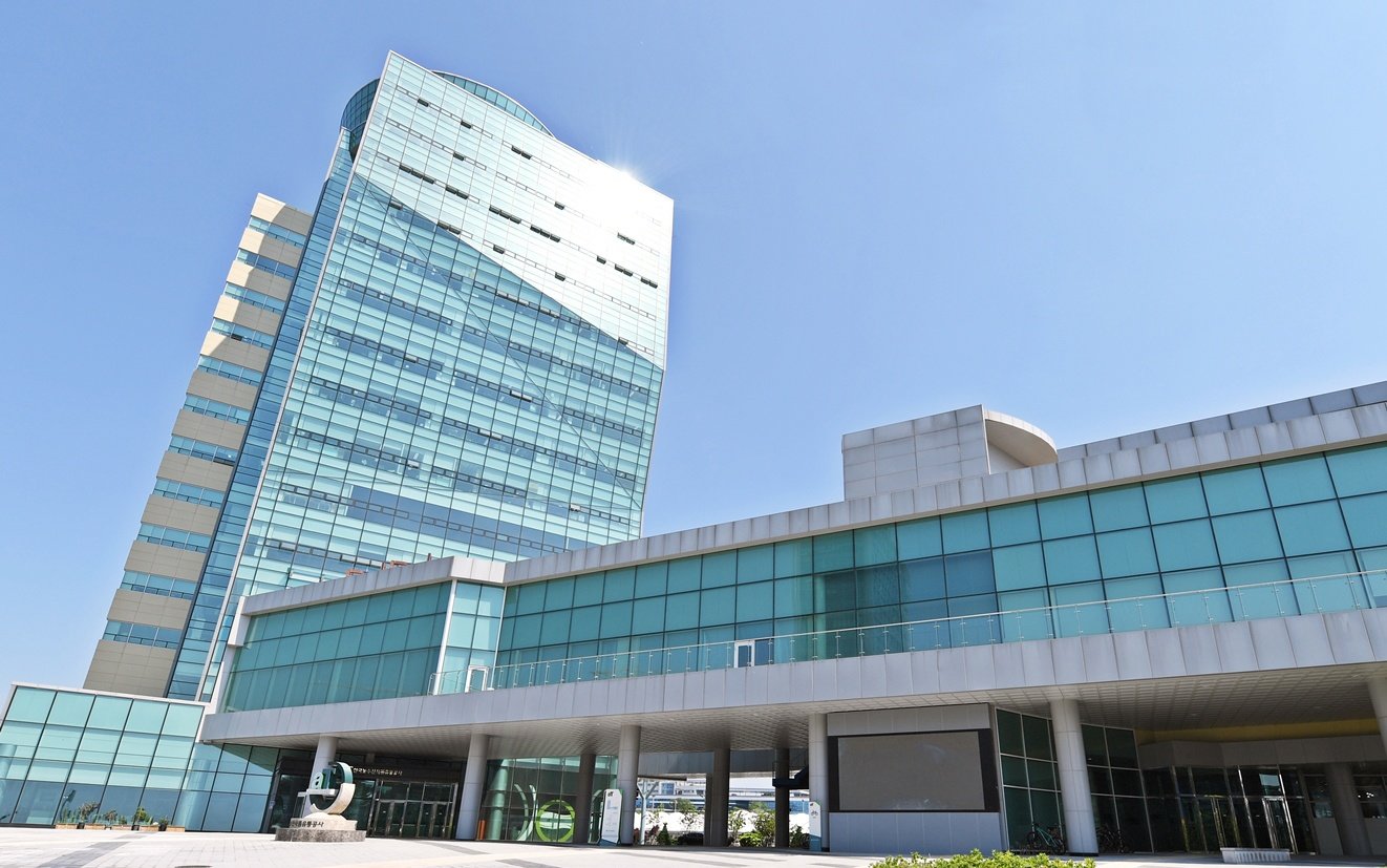 aT, 동반성장평가 5년 연속 최우수 등급… “중소기업 상생협력 지속”