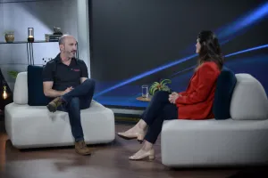 Como um “problema de RH” virou uma empresa milionária