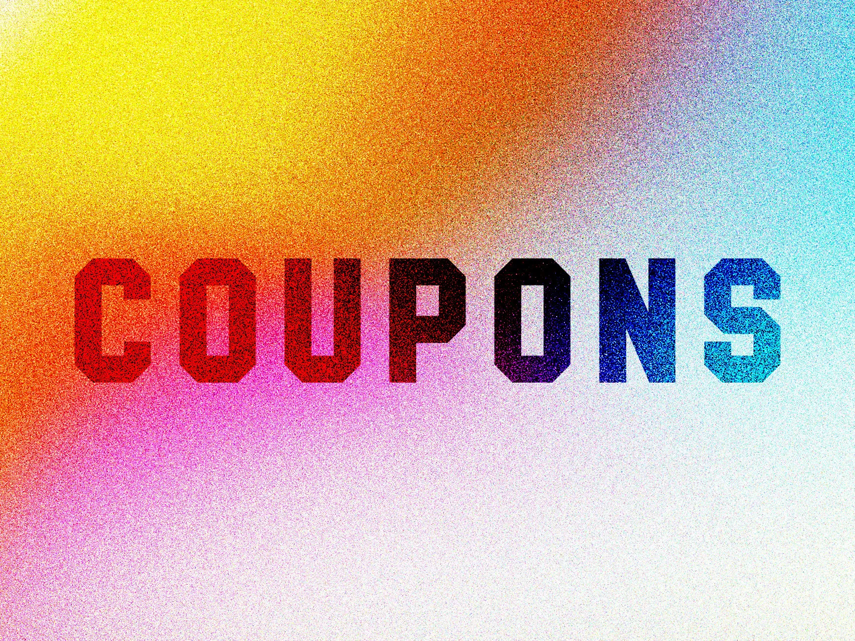20% Off Brooks Promo Code & Deals for | May 2026