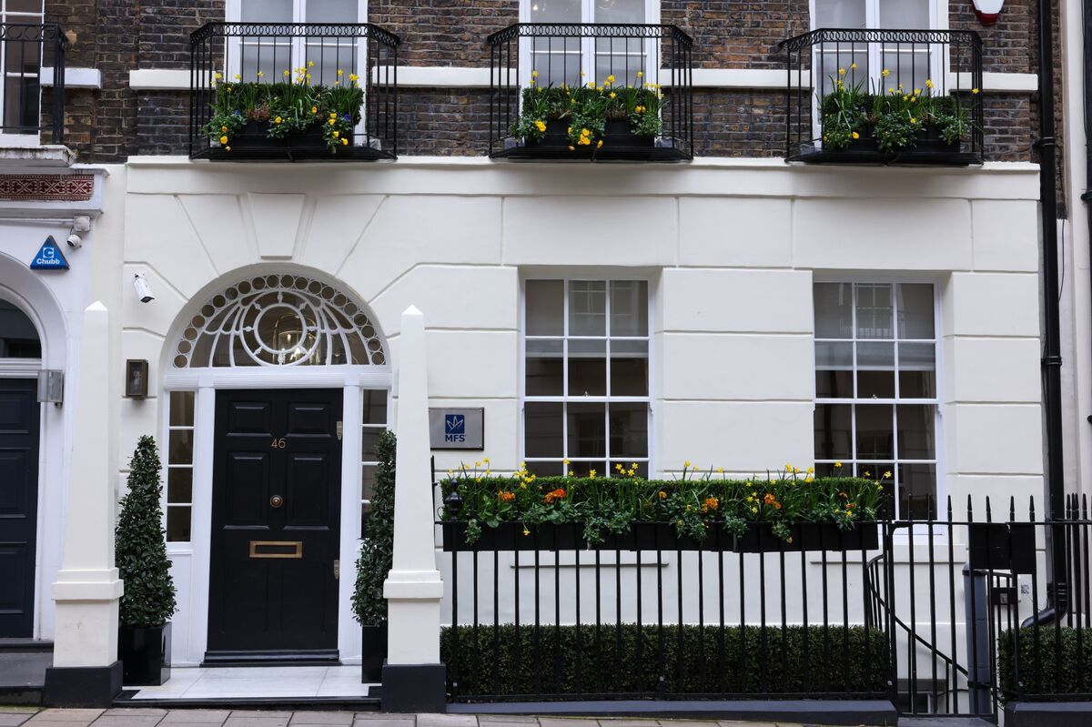 Banks Get Picky on Asset-Based Loans as Tricolor, MFS Hit Market