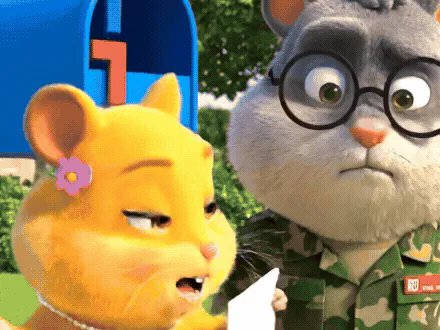 그 ‘꼬마 정동원’ 해병대 입대… ’병역 의무’는 영어로?