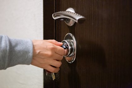 Россиян призвали срочно купить квартиру