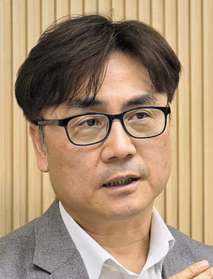 동학 개미의 스승 “반도체 다음 주도주는 건설·조선·자동차”