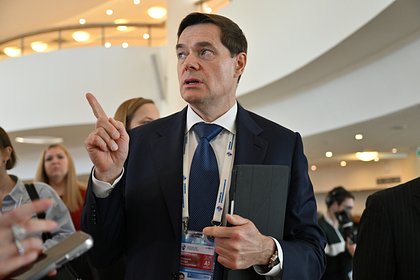 Богатейшего человека России попросили вернуть что-то из офшоров