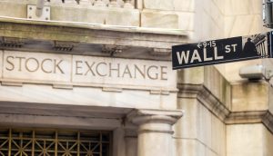 Was wird für Bitcoin und Krypto diese Woche wichtig?