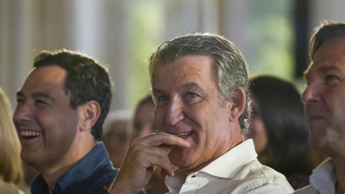 Vuelve el bipartidismo imperfecto