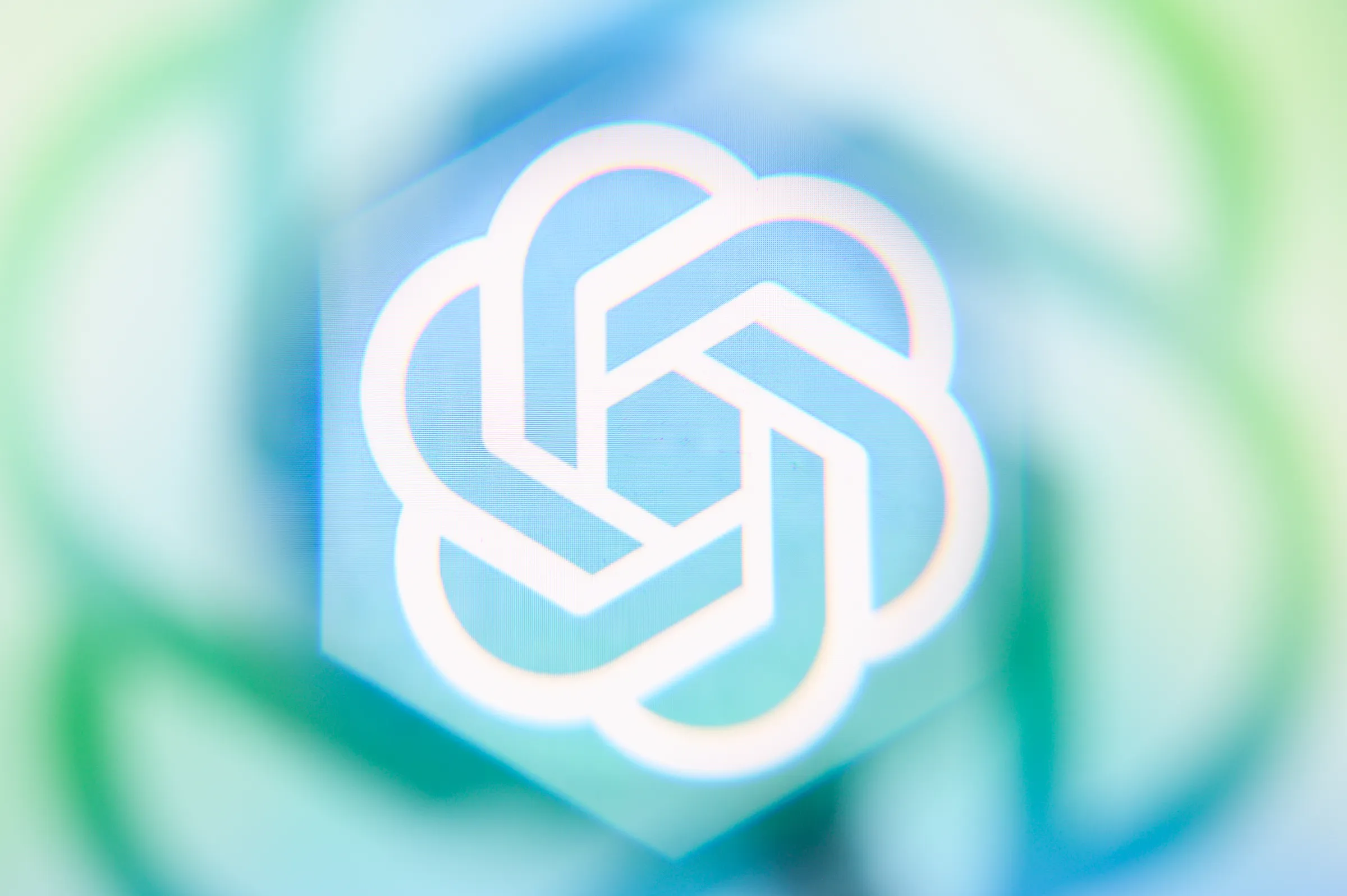 OpenAI Rolls Out ‘Advanced’ Security Mode for At-Risk Accounts