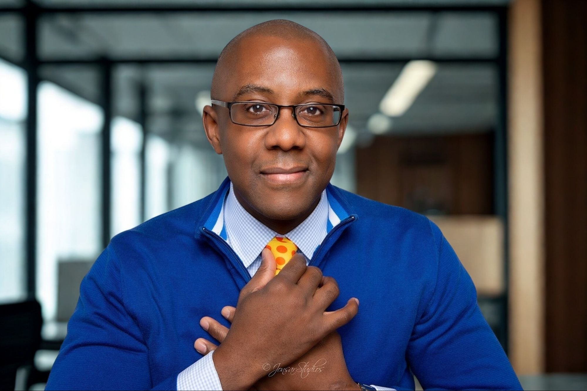 Free Webinar | May 20: Get Big Marketing Results With a Small Budget