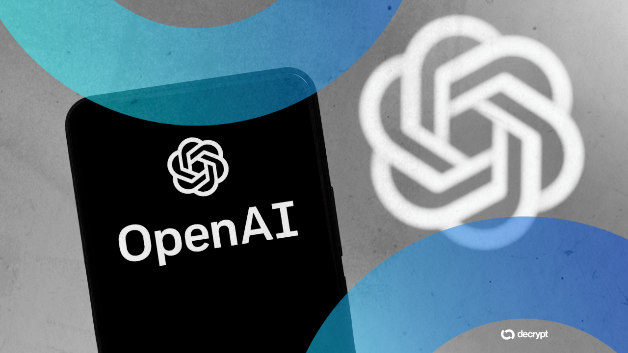 OpenAI Rolls Out Advanced Account Security for ChatGPT Users
