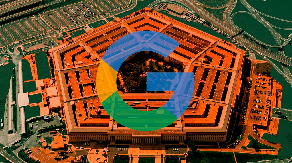 Anthropic decidió resistirse a la presión del Pentágono. Desde entonces todas las demás tecnológicas se han plegado