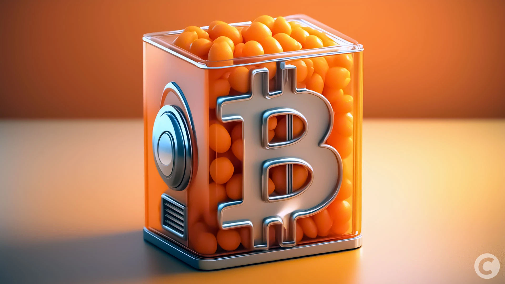 Bitcoin : Le Canada cible les ATM crypto après une explosion des fraudes