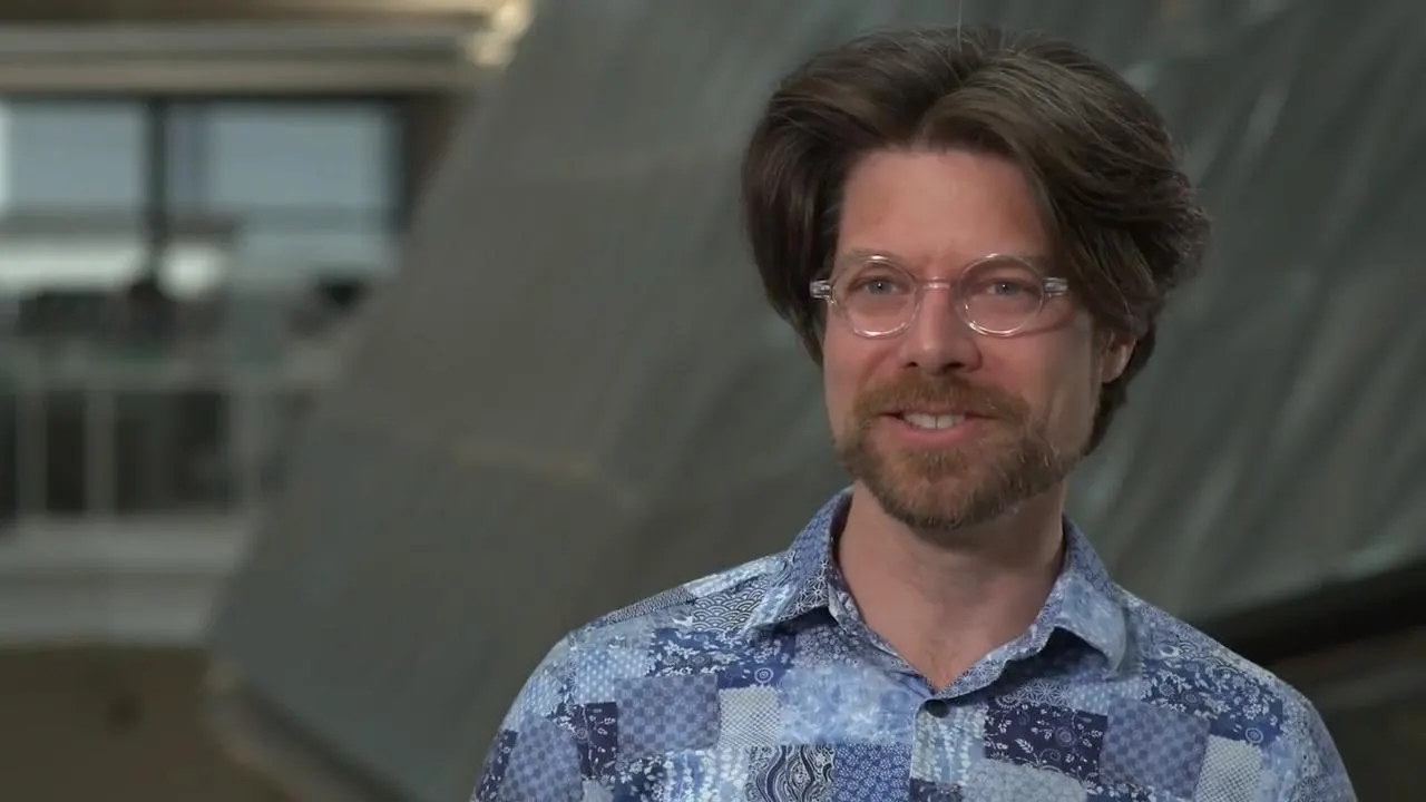 IA custa mais caro do que manter funcionários, diz executivo da Nvidia