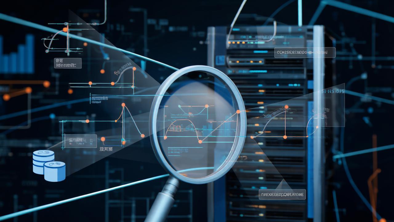 DeepSeek, PG_EXPECTO и философская инструкция: тройная диагностика аномалий PostgreSQL (15 -> 17)