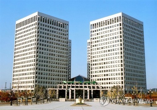 K-pop album exports top US$100 mln for first time in Q1