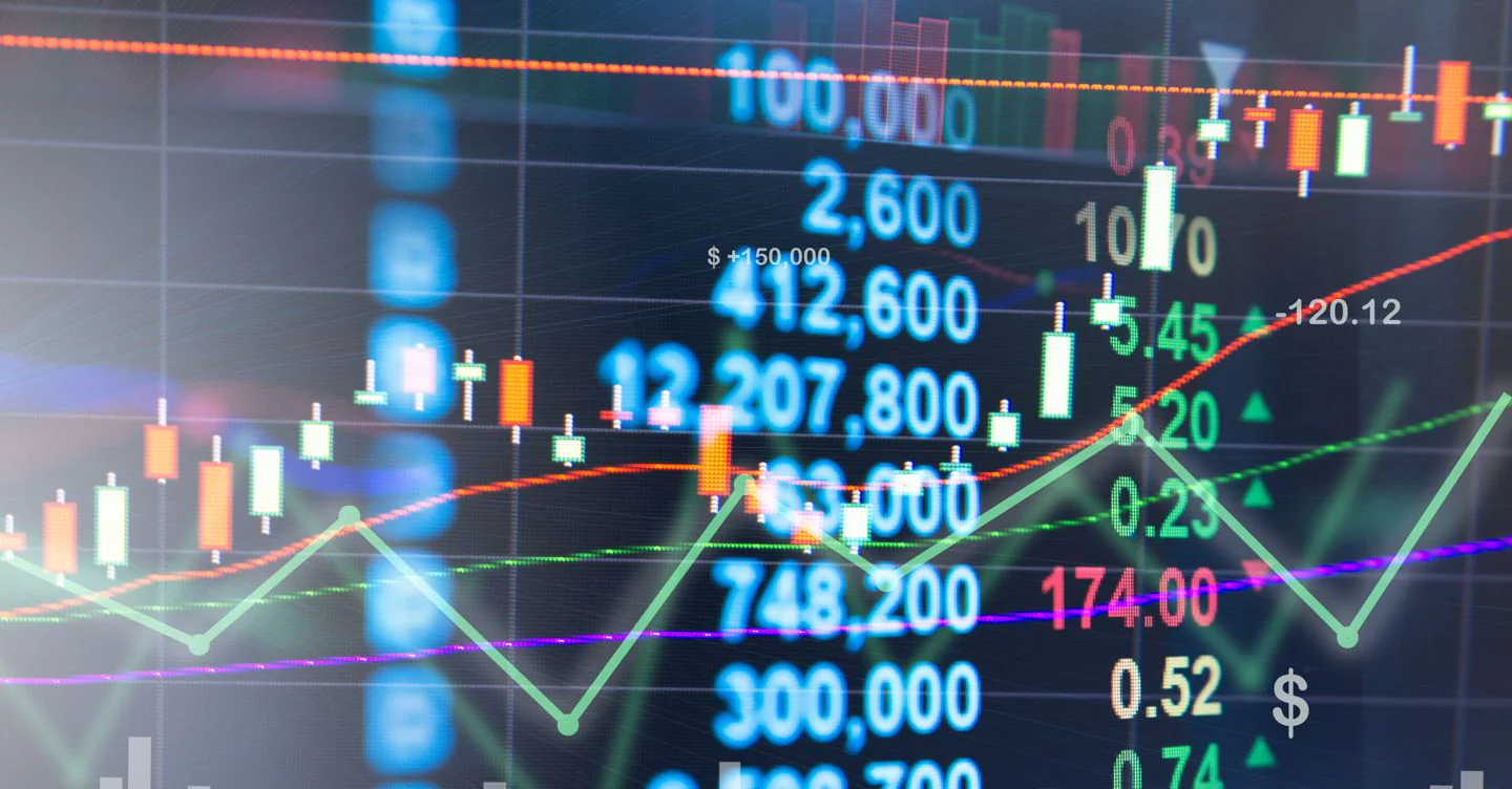 Borse Ue in rosso nel giorno della Bce, greggio tocca top da 4 anni. A Milano tonfo Stellantis - Market mover