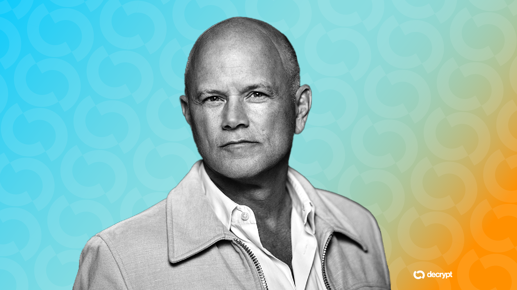 Hyperliquid Gains Counter $216 Million Q1 Loss at Novogratz's Galaxy Digital