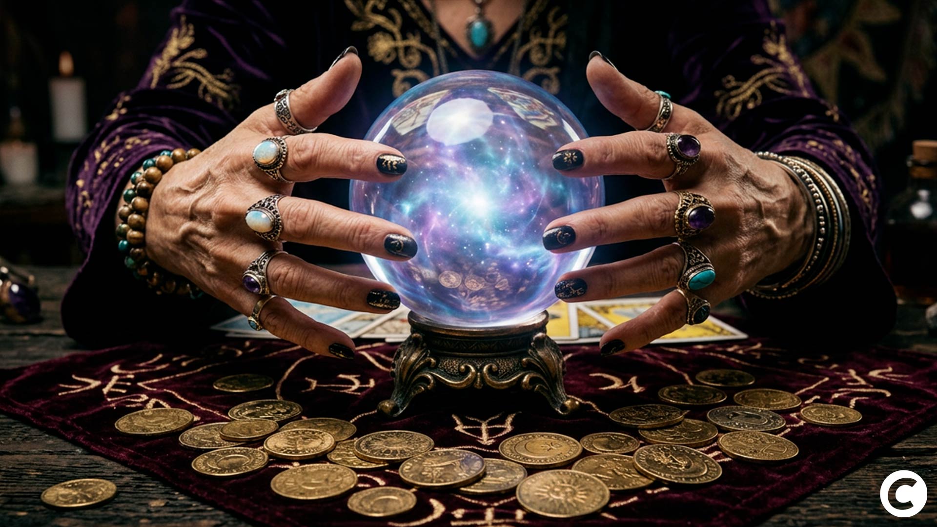 Investir en crypto demain pourrait ne plus ressembler à ce que nous connaissons aujourd’hui