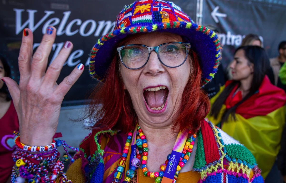 « Un pouvoir d’attraction mondial »… Face aux polémiques, l’Eurovision 2026 dégaine les chiffres de vente