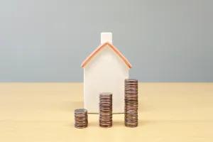 FII MXRF11 divulga novos dividendos para maio; confira valor e yield