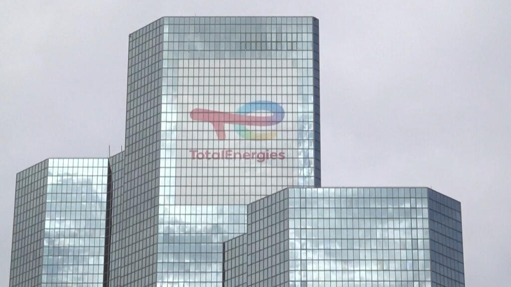 Superprofits pétroliers : le débat sur la taxation relancé