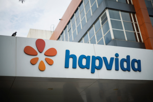 Hapvida (HAPV3): Carlos Piani retira candidatura ao cargo de conselheiro