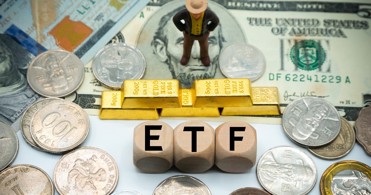 米国初の予測市場ETFが来週にも上場へ、中間選挙と大統領選に連動する6本を設定