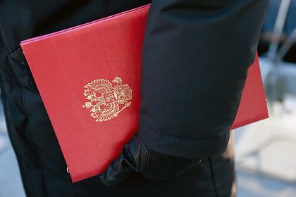 «Гротекс» подал иск к «Озон Фармацевтике» из-за препарата «Иммунотрезан»