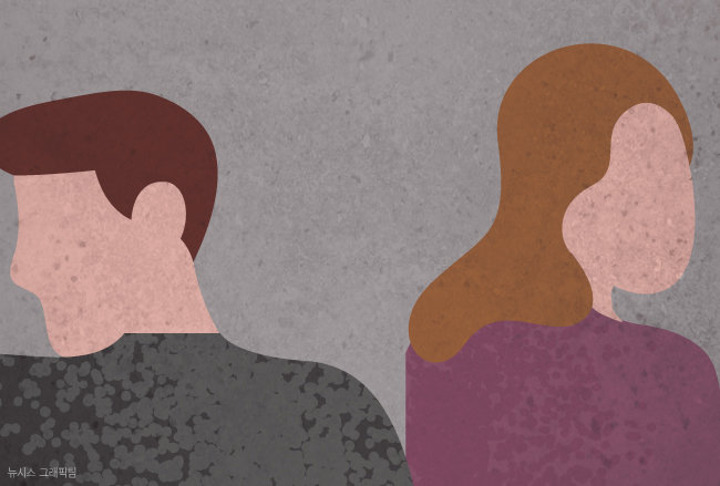 암 투병 아내에 “쓸모없는 인간” 폭언…외도 후 보험금까지 탐내는 남편