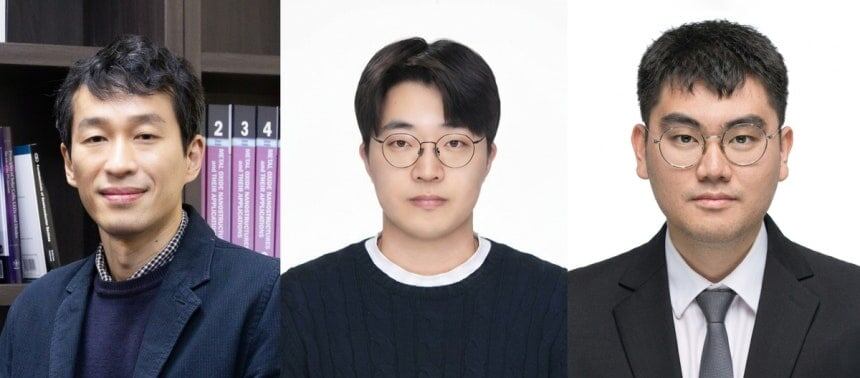 UNIST, 반도체 공정서 열·힘 예측 정확도 높이는 AI 기술 개발