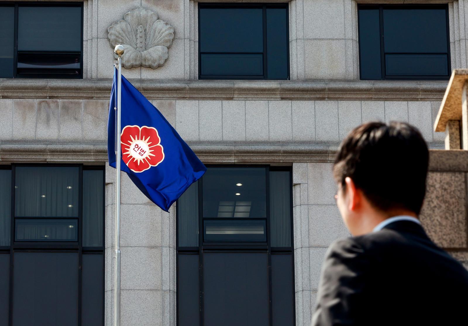 ‘재판소원 1호’ 나왔다…형사·행정소송 결론 엇갈린 사례