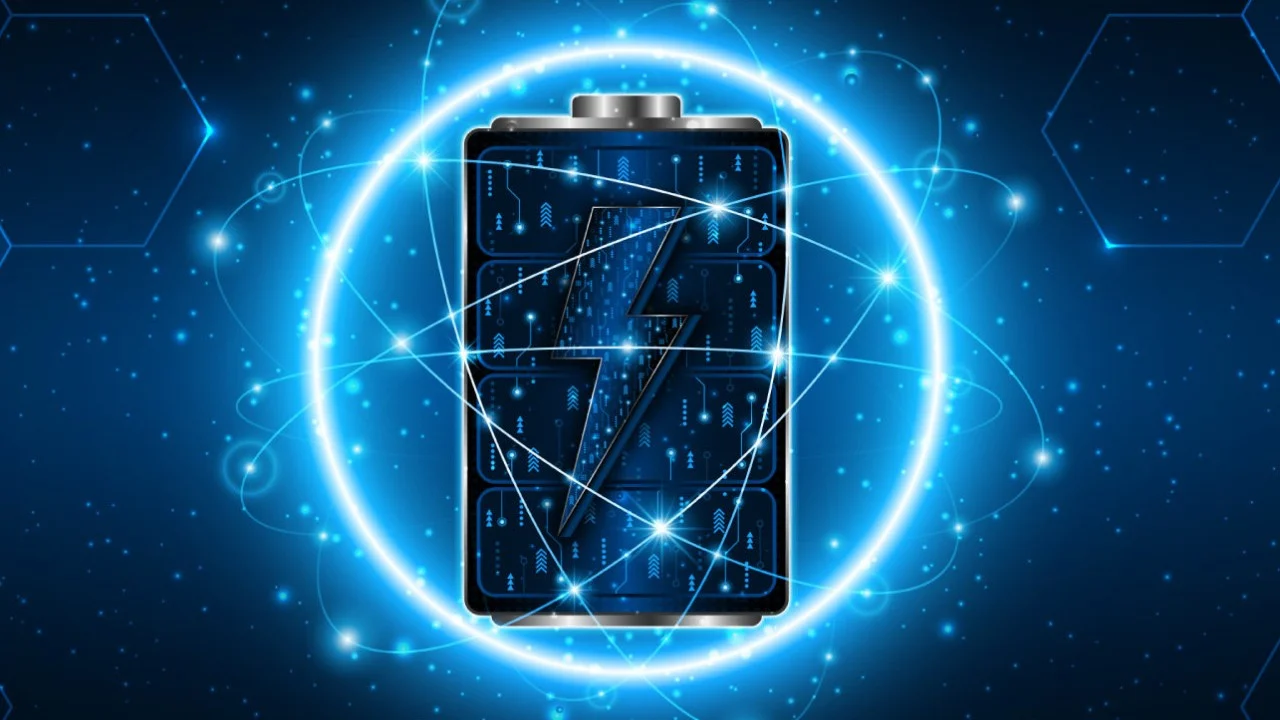 China unveils world’s first coal fuel cell that can produce electricity with zero emission