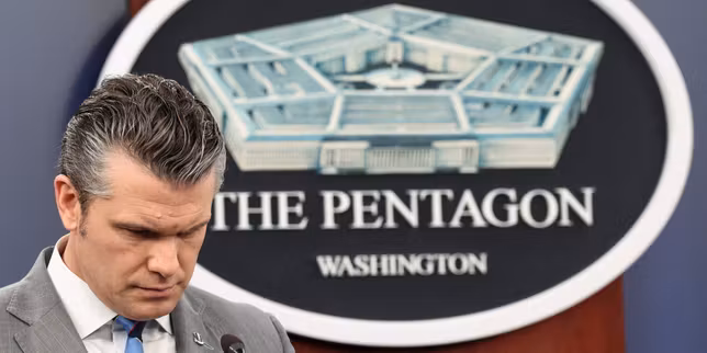 Le Pentagone recrute sept entreprises d’IA pour des opérations classifiées ; Claude d’Anthropic écartée