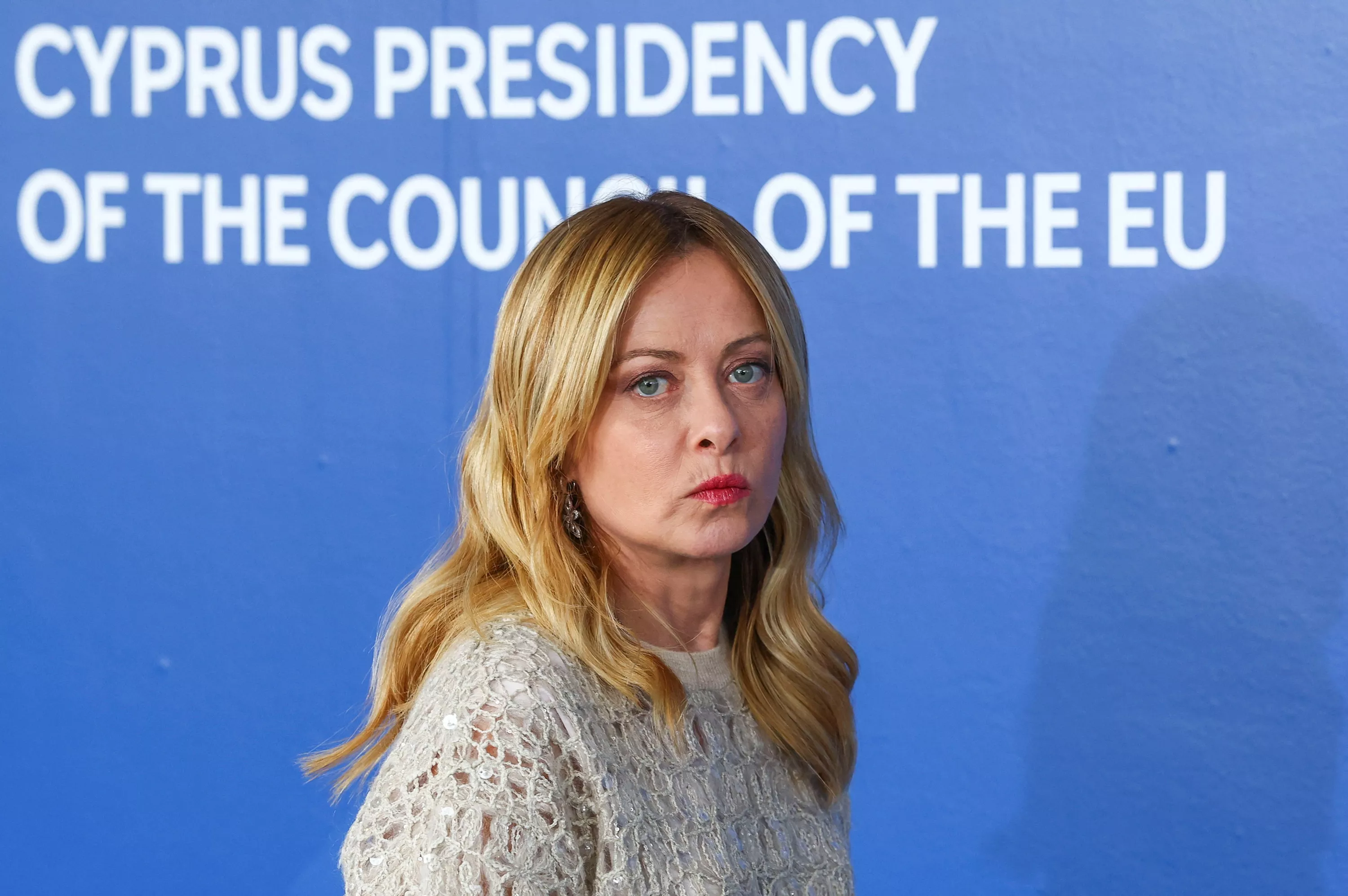 L’Italie en passe de devenir le pays le plus endetté de la zone euro, détrônant la Grèce