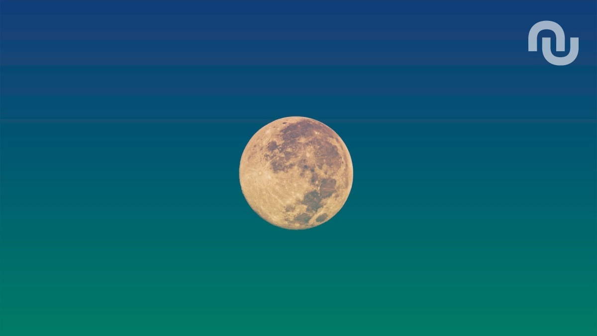 Quelle est la date de la prochaine pleine Lune ?