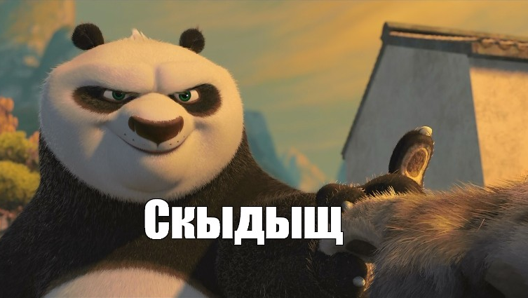 [Перевод] 4. Проектирование с помощью типов: Исследуем новые концепции