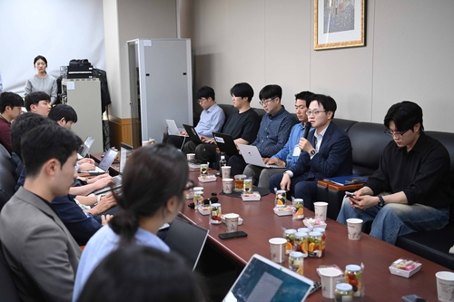 End of Iran war, stabilization of fuel prices prerequisite for termination of price cap system: minister