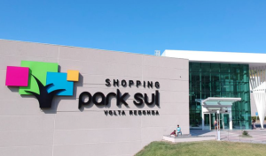 FII PMLL11 vende participação em shopping no RJ por R$ 159 mi; veja ganho por cota