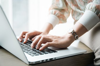 Россиянам спрогнозировали подорожание популярной техники