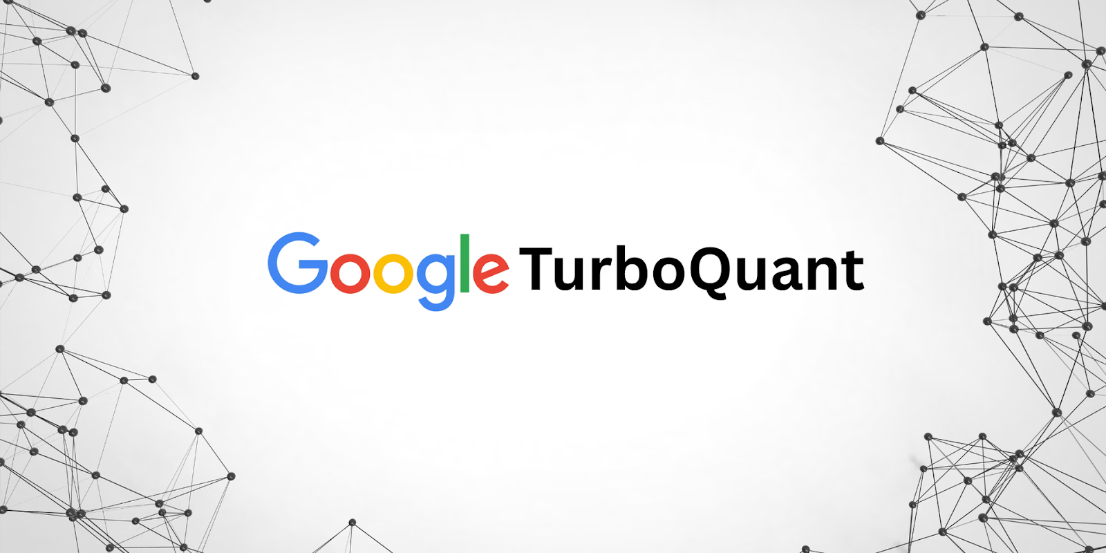 Революция на рынке ОЗУ откладывается. Праотец TurboQuant раскрыл все нюансы и написал жалобу в комитет по этике