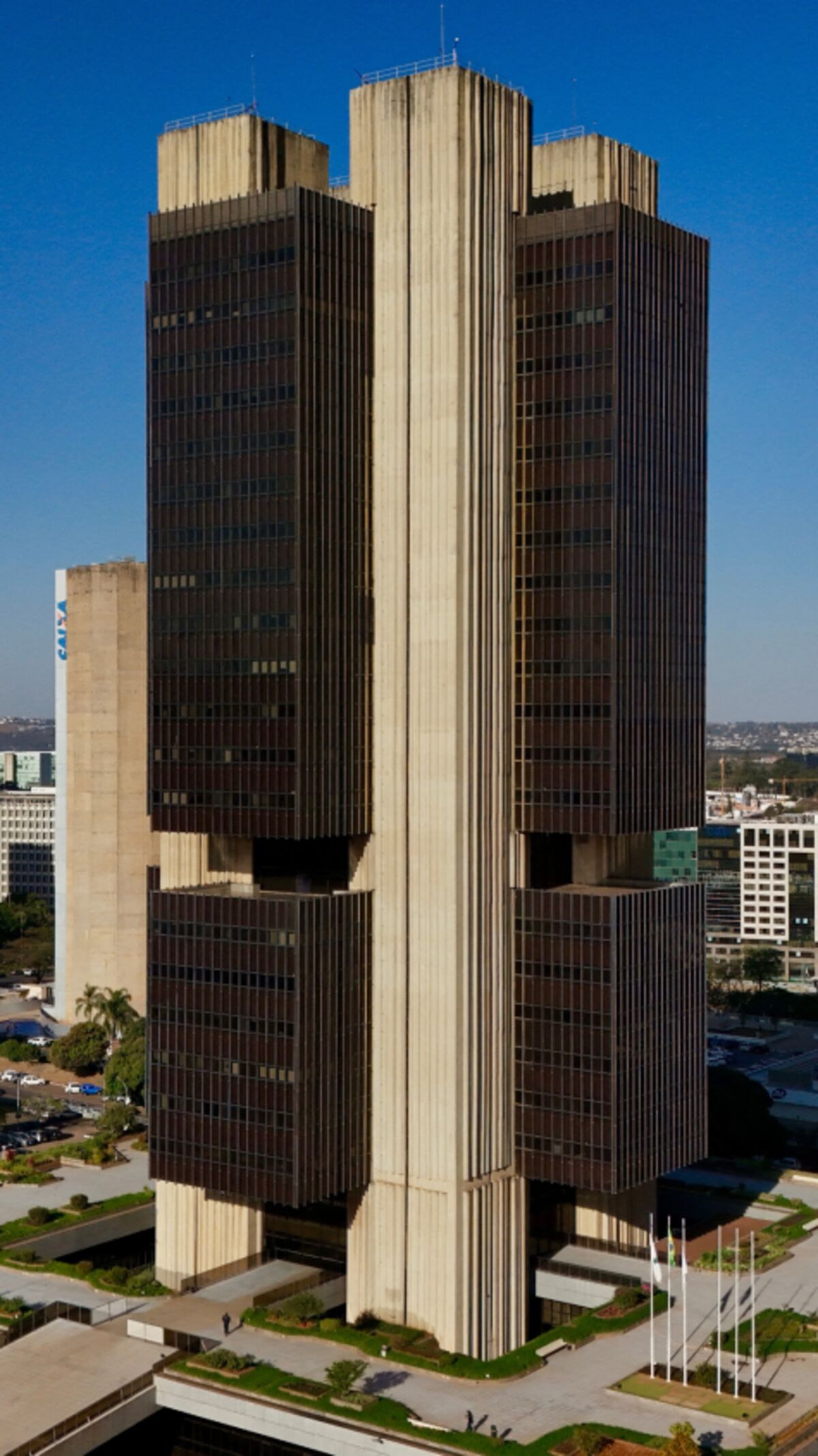 Veja os Três Assuntos Que Marcaram a Semana no Brasil