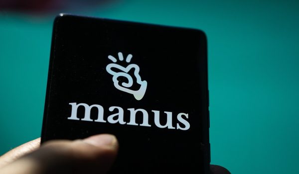 La Chine bloque le rachat de Manus par Meta et relance la guerre mondiale de l’IA