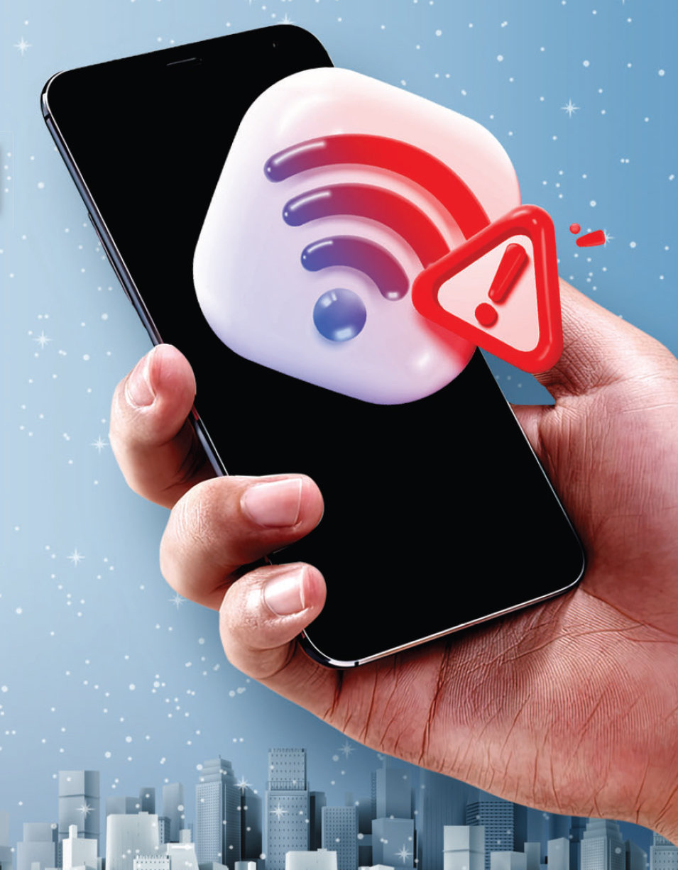 스마트폰 인터넷 차단 뒤 얻은 일상… 10명 중 7명 “정신건강 좋아져”[박재혁의 데이터로 보는 세상]