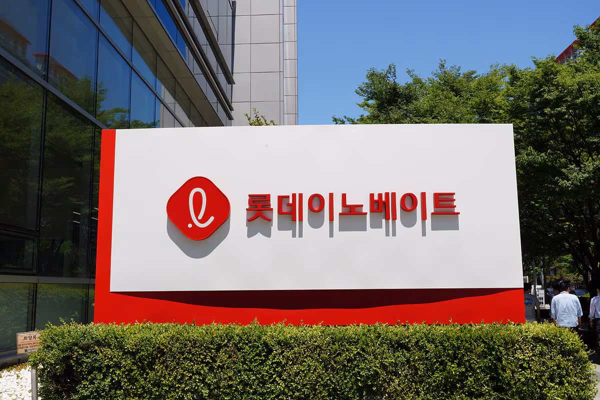 롯데이노베이트, IBK 베트남 법인 IT 프로젝트 수주