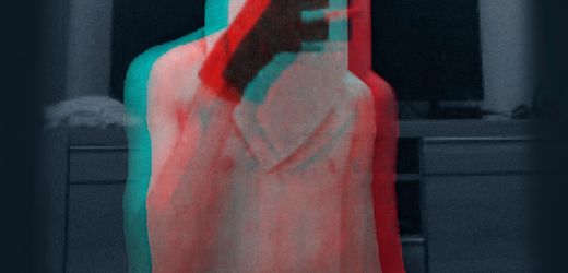 White Tiger: Neue Podcastserie »Menschenjagd« rekonstruiert die Tatvorwürfe