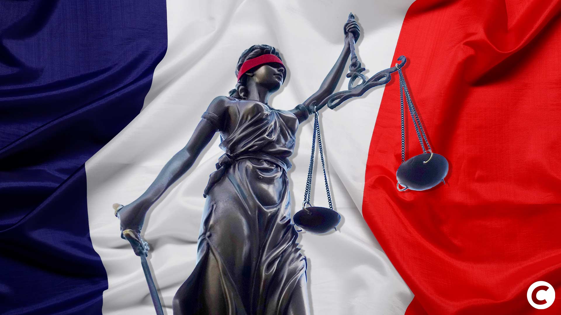 Bitcoin ou la vie : 88 mises en examen dans la vague d’enlèvements crypto en France