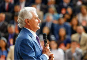 Caiado sobre endividamento e juros: Lula induziu consumo, e BC é efeito, não causa