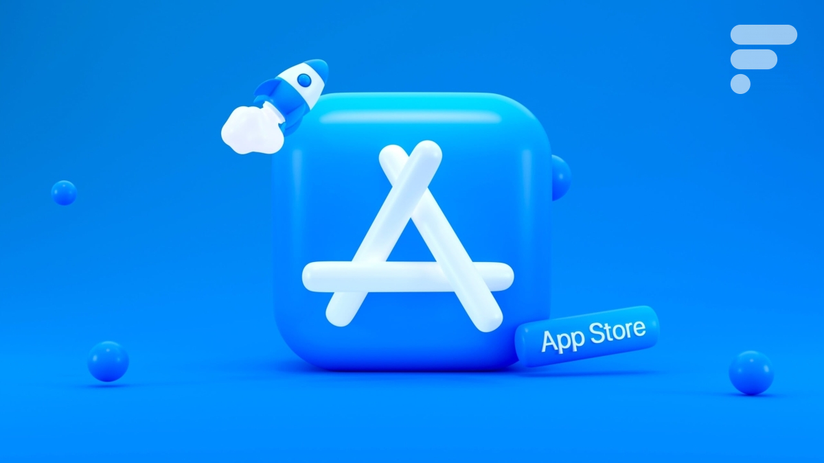 Attention à votre prochain achat : Apple va autoriser les abonnements avec engagement de 12 mois sur l’App Store
