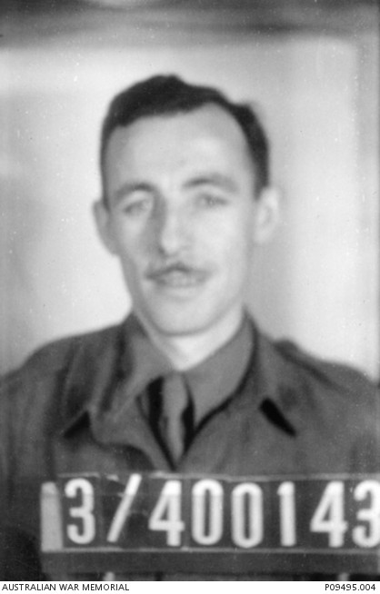 S. Korea, Australia to launch joint war remains search next week